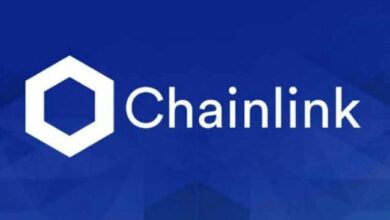 هل يقترب ارتفاع LINK مع تجميع حاملي Chainlink وسط ترقية CCIP؟ اكتشف الآن!