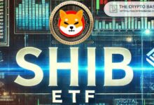 إليك توقعات سعر شيبا إينو في حالة الموافقة على ETF SHIB والحصول على 50% من تدفق ETFs BTC - اكتشف الآن!