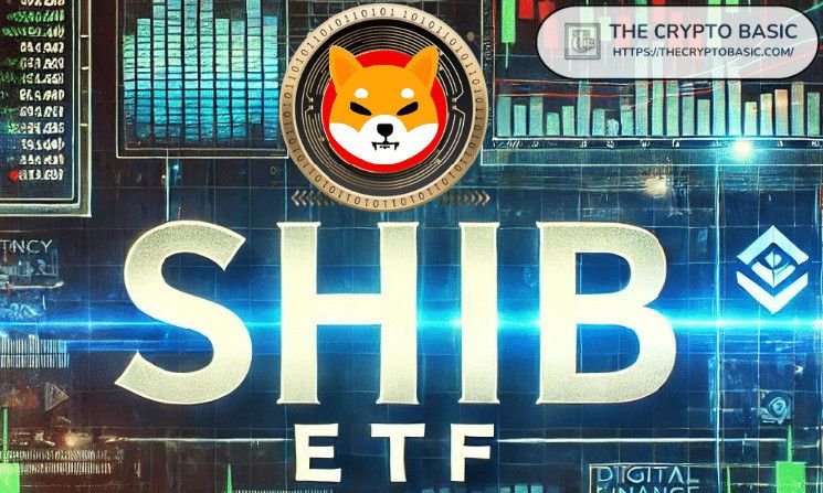 إليك توقعات سعر شيبا إينو في حالة الموافقة على ETF SHIB والحصول على 50% من تدفق ETFs BTC - اكتشف الآن!