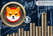 إذا وصلت عملة Shiba Inu إلى $0.0003 أو $0.003، اكتشف كيف ستتضاعف استثمار $1,000 الخاص بك!