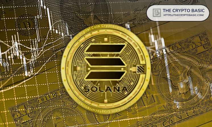 فان إيك يقدم خيارات ستيكنغ لإصدار سولانا ETP - اكتشف المزيد الآن!