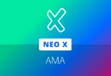 استعد لحدث خاص: ندوة اسألني عن Neo X عبر تليجرام!