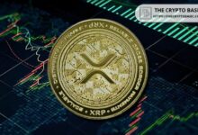 XRP قد يصل إلى 4 إلى 6 دولارات بعد انخفاضه إلى 0.51 دولار فقط عقب استئناف هيئة الأوراق المالية، مقارنة بانهيار 70% في 2020 - اكتشف الأسباب!