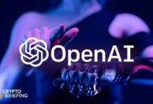 تقييم "OpenAI" يصل إلى 157 مليار دولار بعد جولة تمويل جديدة