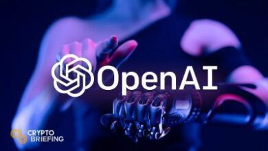 تقييم "OpenAI" يصل إلى 157 مليار دولار بعد جولة تمويل جديدة