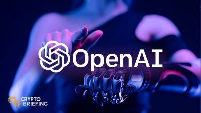 تقييم "OpenAI" يصل إلى 157 مليار دولار بعد جولة تمويل جديدة