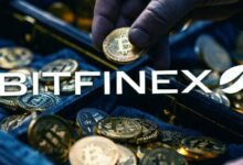 منصة Bitfinex تعتبر "الضحية الوحيدة" لاستعادة 7.4 مليار دولار من بيتكوين: اكتشف التفاصيل!