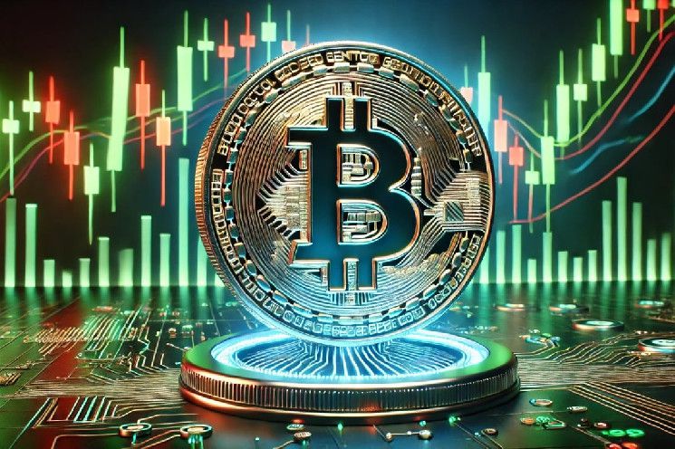 بيتكوين: المؤشر الذي يمكنه توقع تحركات أسعار BTC - اكتشف المزيد الآن!