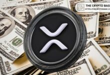 خبير مالي يكشف: استراتيجية تقاعد باستخدام XRP فقط تحتاج إلى معرفتها