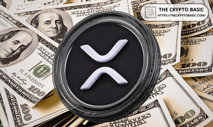 خبير مالي يكشف: استراتيجية تقاعد باستخدام XRP فقط تحتاج إلى معرفتها