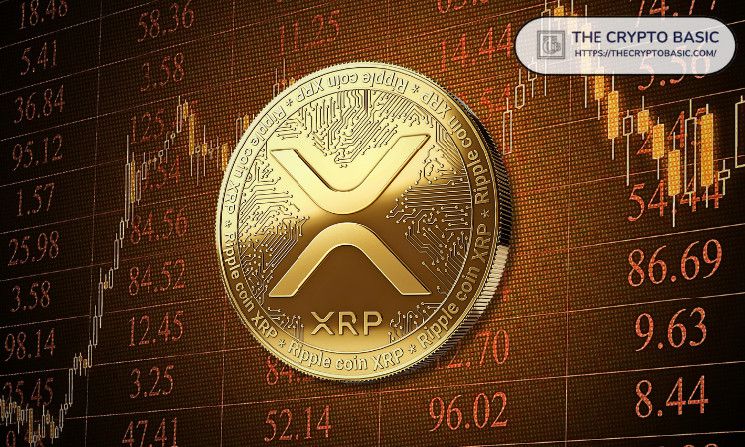 خبير السوق يقول إن الوضع مختلف هذه المرة لعملة XRP: اكتشف السبب الآن