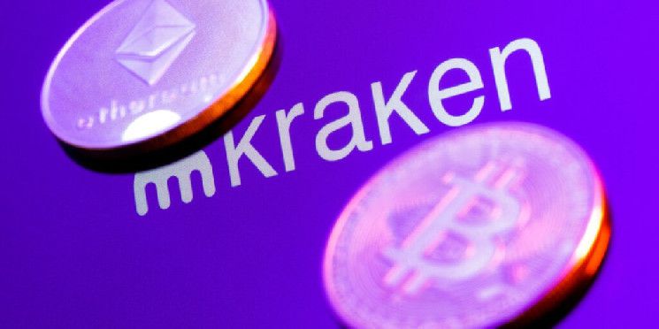 انخفاض مونيرو بنسبة 7٪ بعد إعلان كراكن عن إزالة XMR للمستخدمين الأوروبيين