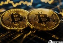 بيتكوين تتجاوز 65,000 دولار: هل يستطيع الثيران دفع BTC إلى ارتفاعات تاريخية؟ اكتشف المزيد الآن!