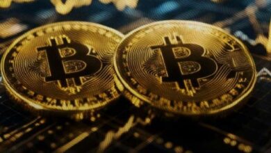 بيتكوين تتجاوز 65,000 دولار: هل يستطيع الثيران دفع BTC إلى ارتفاعات تاريخية؟ اكتشف المزيد الآن!