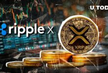 RippleX تلمح إلى الليلة المجتمعية لـ XRP في أكتوبر – انضم الآن!