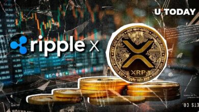 RippleX تلمح إلى الليلة المجتمعية لـ XRP في أكتوبر – انضم الآن!