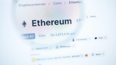 هل يجب الاستثمار في إيثريوم (ETH)؟ الرسوم البيانية والإحصاءات والتحليل لعام 2024: اكتشف الآن!