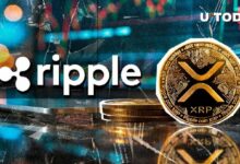 تحويل 60 مليون XRP إلى محافظ غير معروفة من قبل ريبل وسط أخبار الشراكة - اكتشف المزيد!