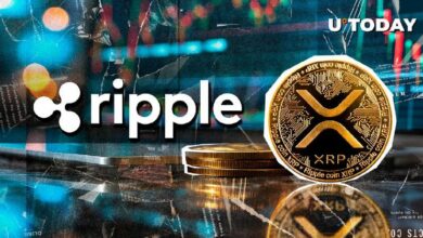 تحويل 60 مليون XRP إلى محافظ غير معروفة من قبل ريبل وسط أخبار الشراكة - اكتشف المزيد!