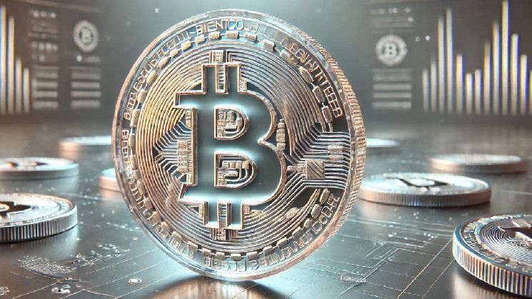 تحليل تقني للبيتكوين: BTC يواجه مقاومة حاسمة فوق 69.5 ألف دولار - اكتشف التفاصيل الكاملة