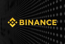 بينانس تعيد هيكلة Binance Connect لتسهيل معاملات العملات الورقية إلى العملات الرقمية لأعمال Web3 - اكتشف التفاصيل الآن