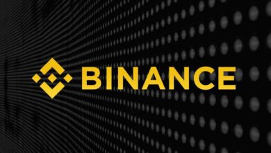 بينانس تعيد هيكلة Binance Connect لتسهيل معاملات العملات الورقية إلى العملات الرقمية لأعمال Web3 - اكتشف التفاصيل الآن