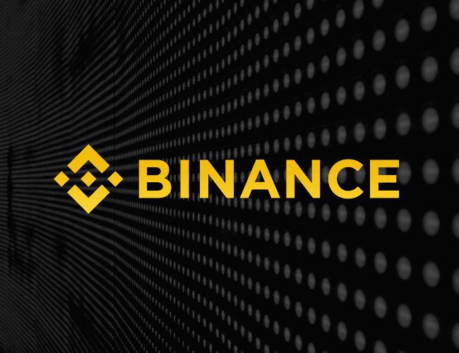 بينانس تعيد هيكلة Binance Connect لتسهيل معاملات العملات الورقية إلى العملات الرقمية لأعمال Web3 - اكتشف التفاصيل الآن