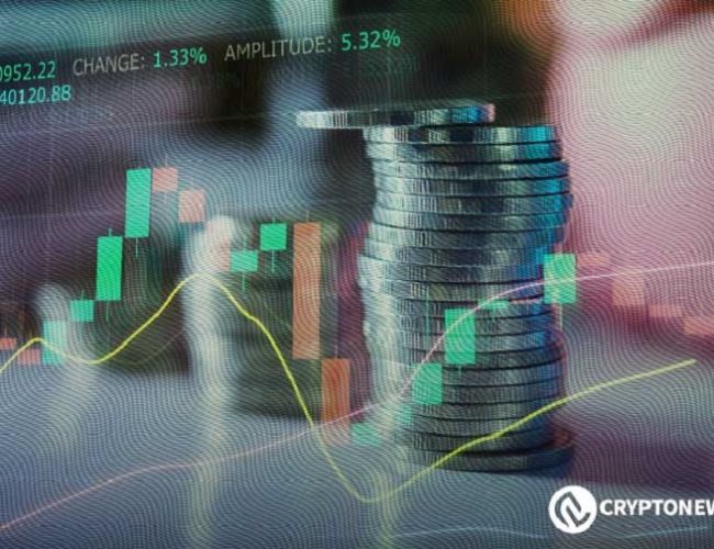 سعر البيتكوين يرتفع، تعرف على العملات البديلة التي ستزدهر معه الآن!