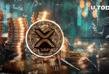 1.1 مليار دولار في 24 ساعة: ماذا ينتظر XRP بعد بيع 203 مليون دولار في السوق؟ اكتشف التفاصيل الآن!