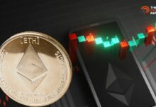 سعر ETH يتراجع مع ارتفاع التضخم: هل ستصمد دعامة $2350؟ اكتشف الآن!