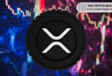 استعد لـ XRP لتجاوز $0.60 بينما يتداول ضمن قناة صعودية قبيل انتهاء مهلة استئناف SEC