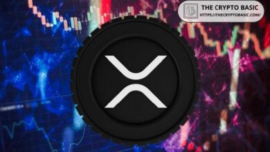 استعد لـ XRP لتجاوز $0.60 بينما يتداول ضمن قناة صعودية قبيل انتهاء مهلة استئناف SEC