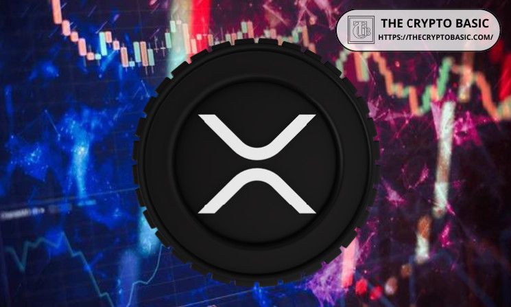 استعد لـ XRP لتجاوز $0.60 بينما يتداول ضمن قناة صعودية قبيل انتهاء مهلة استئناف SEC