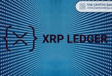 الرئيس التنفيذي السابق لريبل يعلن إحياء كوديوس - اكتشف التأثير المحتمل على دفتر XRP!