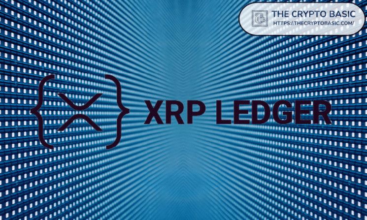 الرئيس التنفيذي السابق لريبل يعلن إحياء كوديوس - اكتشف التأثير المحتمل على دفتر XRP!