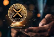 سعر XRP يواجه تحديات مستمرة: هل سيحدث تحول إيجابي؟ اكتشف المزيد!