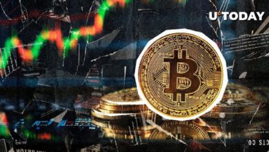 هل يصل سعر البيتكوين إلى 100,000 دولار في شهر واحد؟ يوسكو يعتقد أنه ممكن!