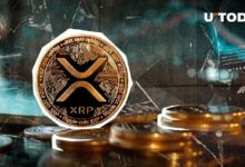 اكتشاف جديد: XRP يحرك السعر، اكتشف ما سيحدث بعد ذلك