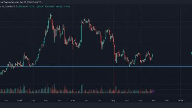 ارتفاع إيثيريوم بنسبة 2.5٪ ومهيئة لمزيد من المكاسب وسط تشاؤم يؤدي إلى خطر المراكز القصيرة - اكتشف المزيد!