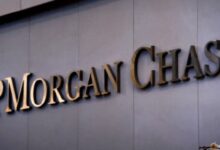 تحذير خطير من الرئيس التنفيذي لـ JPMorgan: ’محور الشر’ يهدد الاقتصاد العالمي وسط تصاعد التوترات الجيوسياسية - اقرأ التفاصيل