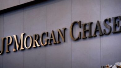 تحذير خطير من الرئيس التنفيذي لـ JPMorgan: ’محور الشر’ يهدد الاقتصاد العالمي وسط تصاعد التوترات الجيوسياسية - اقرأ التفاصيل