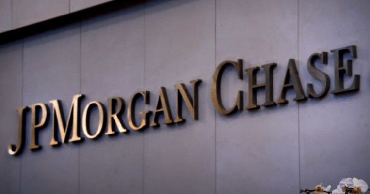 تحذير خطير من الرئيس التنفيذي لـ JPMorgan: ’محور الشر’ يهدد الاقتصاد العالمي وسط تصاعد التوترات الجيوسياسية - اقرأ التفاصيل