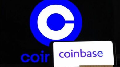 قفزة بنسبة ١٦٠٪ لعملة DEGEN بعد إدراجها في خارطة قوائم Coinbase