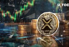 ارتفاع حجم تداول XRP بنسبة 66٪ مع سيطرة الثيران: اكشف الأسباب الآن!