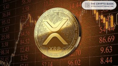 إكتشف إلى أي مدى ستصل قيمة XRP خلال الـ6 إلى 12 شهراً القادمة وفقاً للخبراء