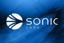 تكامل Sonic Labs مع TRM Labs لتعزيز أدوات كشف الاحتيال - اكتشف المزيد الآن!