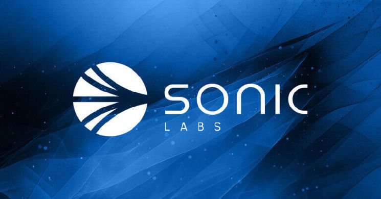 تكامل Sonic Labs مع TRM Labs لتعزيز أدوات كشف الاحتيال - اكتشف المزيد الآن!