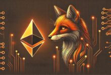 محفظة MetaMask تطلق تكامل جديد مع Unstoppable Domains - اكتشف التفاصيل الآن!