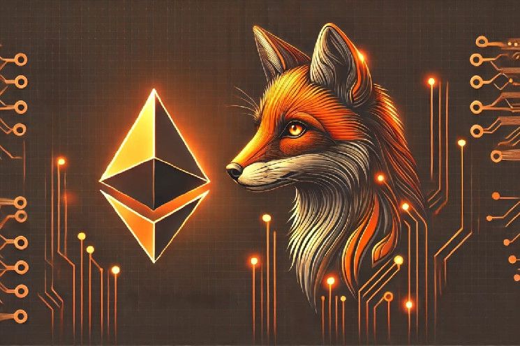 محفظة MetaMask تطلق تكامل جديد مع Unstoppable Domains - اكتشف التفاصيل الآن!