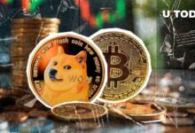 مؤسس Dogecoin يوجه رسالة مؤثرة إلى مجتمع Bitcoin: اكتشف التفاصيل الآن